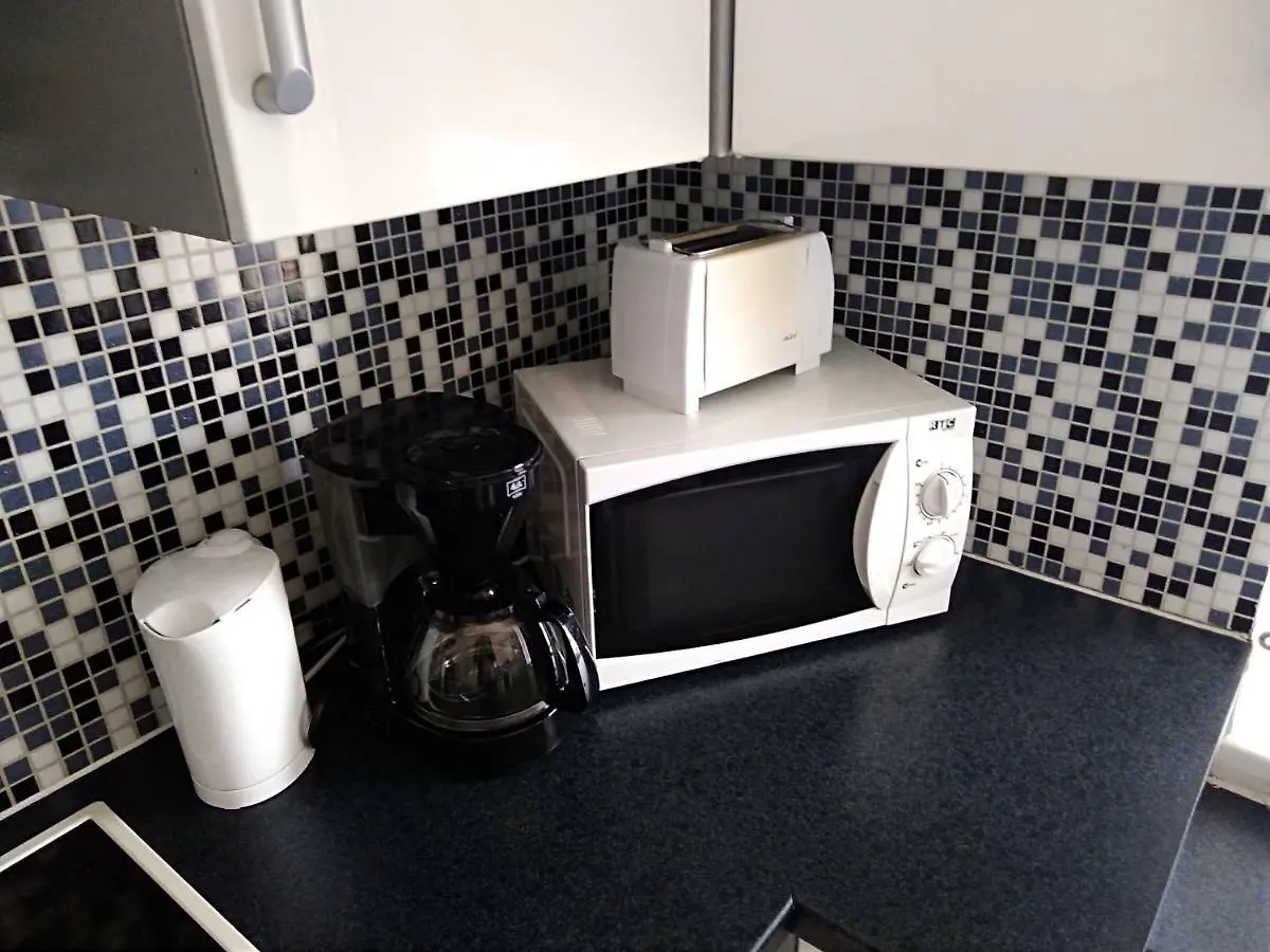 Spacious Apartment In Center With Terrace Vienna 0*,