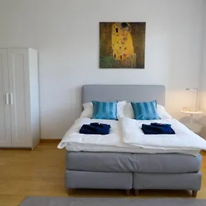 Modernes Leben L Lf28 Vienna