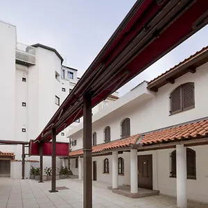  Apartament Schoenbrunn