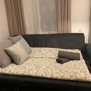  Apartament Paower