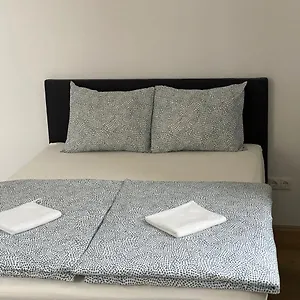  Apartament Aris 1140