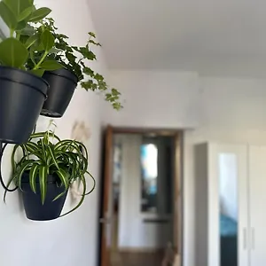 M&m Apartament Warszawa