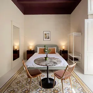 No 25 2 Apartament Birgu