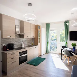 apt-garbatella-bridge.it-romehotels.com/