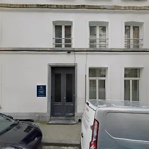 apt-smartflats-louise-1060.brusselshotelsbook.com/