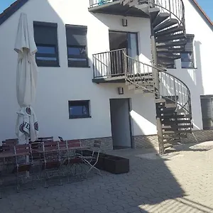  Apartment Zum Bayrisch Pub Deutschland