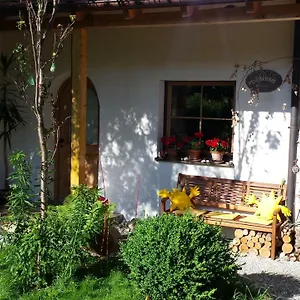  Privatunterkunft Gastezimmer Nahe Wesslinger Deutschland