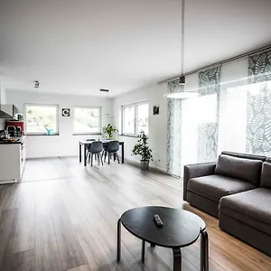  Apartment Zirndorf/bronnamberg Deutschland