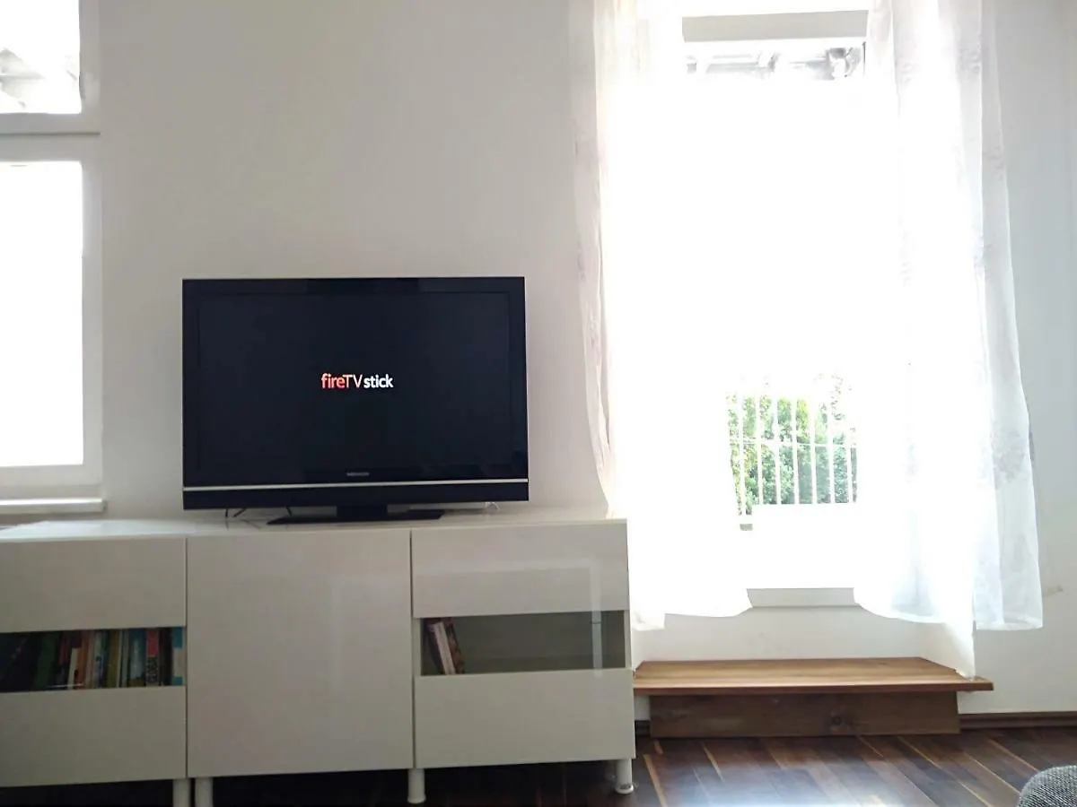Spacious Apartment In Center With Terrace Vienna 0*,